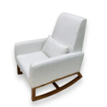 Furnish Lap Rocking Chair 4