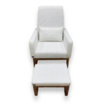 Furnish Lap Rocking Chair 1