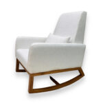 Furnish Lap Rocking Chair 5