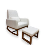 Furnish Lap Rocking Chair 2